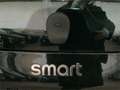 smart forTwo Coupé EQ - thumbnail 16