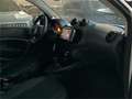 smart forTwo Coupé EQ - thumbnail 11