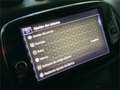smart forTwo Coupé EQ - thumbnail 22