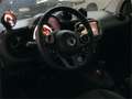 smart forTwo Coupé EQ - thumbnail 9