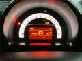 smart forTwo Coupé EQ - thumbnail 21