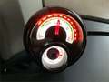 smart forTwo Coupé EQ - thumbnail 20