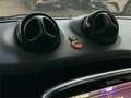 smart forTwo Coupé EQ - thumbnail 19