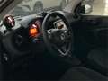 smart forTwo Coupé EQ - thumbnail 7