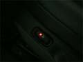 smart forTwo Coupé EQ - thumbnail 14