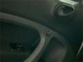 smart forTwo Coupé EQ - thumbnail 15