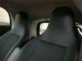 smart forTwo Coupé EQ - thumbnail 12