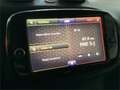 smart forTwo Coupé EQ - thumbnail 18