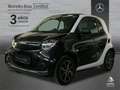 smart forTwo Coupé EQ - thumbnail 1