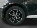 smart forTwo Coupé EQ - thumbnail 6