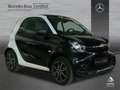 smart forTwo Coupé EQ - thumbnail 4