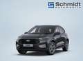 Ford Kuga ST-Line 2,5L FHEV 183PS A AWD Grau - thumbnail 1