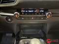 Mazda CX-30 NAGISA 5WGN 2.0L e-SKYACTIV X 186ps 6AT Noir - thumbnail 17