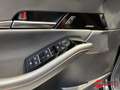 Mazda CX-30 NAGISA 5WGN 2.0L e-SKYACTIV X 186ps 6AT Noir - thumbnail 14