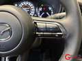 Mazda CX-30 NAGISA 5WGN 2.0L e-SKYACTIV X 186ps 6AT Noir - thumbnail 12