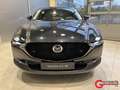 Mazda CX-30 NAGISA 5WGN 2.0L e-SKYACTIV X 186ps 6AT Noir - thumbnail 4
