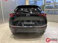 Mazda CX-30 NAGISA 5WGN 2.0L e-SKYACTIV X 186ps 6AT Noir - thumbnail 5
