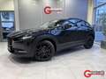 Mazda CX-30 NAGISA 5WGN 2.0L e-SKYACTIV X 186ps 6AT Noir - thumbnail 1