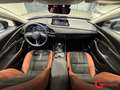 Mazda CX-30 NAGISA 5WGN 2.0L e-SKYACTIV X 186ps 6AT Noir - thumbnail 3