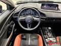 Mazda CX-30 NAGISA 5WGN 2.0L e-SKYACTIV X 186ps 6AT Noir - thumbnail 9