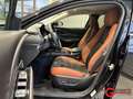 Mazda CX-30 NAGISA 5WGN 2.0L e-SKYACTIV X 186ps 6AT Noir - thumbnail 7