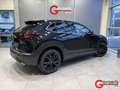 Mazda CX-30 NAGISA 5WGN 2.0L e-SKYACTIV X 186ps 6AT Noir - thumbnail 2