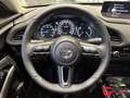 Mazda CX-30 NAGISA 5WGN 2.0L e-SKYACTIV X 186ps 6AT Noir - thumbnail 10