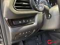 Mazda CX-30 NAGISA 5WGN 2.0L e-SKYACTIV X 186ps 6AT Noir - thumbnail 13