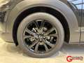 Mazda CX-30 NAGISA 5WGN 2.0L e-SKYACTIV X 186ps 6AT Noir - thumbnail 6