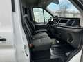 Ford Transit Kast.350 L4H3 *AHK*AUDIO21*KAM*LED* Weiß - thumbnail 16