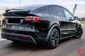 Tesla Model X Long Range Facelift 6zits Yoke AWD Negro - thumbnail 5