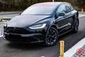Tesla Model X Long Range Facelift 6zits Yoke AWD Negro - thumbnail 1