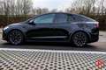 Tesla Model X Long Range Facelift 6zits Yoke AWD Negro - thumbnail 8
