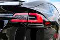 Tesla Model X Long Range Facelift 6zits Yoke AWD Negro - thumbnail 15