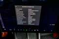 Tesla Model X Long Range Facelift 6zits Yoke AWD Negro - thumbnail 14