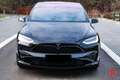 Tesla Model X Long Range Facelift 6zits Yoke AWD Negro - thumbnail 2