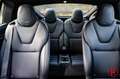 Tesla Model X Long Range Facelift 6zits Yoke AWD Negro - thumbnail 11