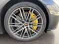 Porsche Panamera Turbo S E-Hybrid Gris - thumbnail 11
