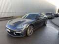 Porsche Panamera Turbo S E-Hybrid Gris - thumbnail 1