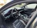Porsche Panamera Turbo S E-Hybrid Gris - thumbnail 3