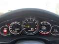 Porsche Panamera Turbo S E-Hybrid Gris - thumbnail 9