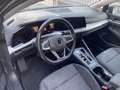 Volkswagen Golf 1.0 etsi evo Life 110cv dsg - ok neopatentati Grigio - thumbnail 12
