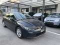 Volkswagen Golf 1.0 etsi evo Life 110cv dsg - ok neopatentati Grigio - thumbnail 2