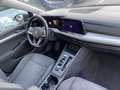 Volkswagen Golf 1.0 etsi evo Life 110cv dsg - ok neopatentati Grigio - thumbnail 11