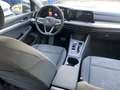 Volkswagen Golf 1.0 etsi evo Life 110cv dsg - ok neopatentati Grigio - thumbnail 10