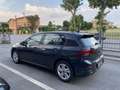 Volkswagen Golf 1.0 etsi evo Life 110cv dsg - ok neopatentati Grigio - thumbnail 14