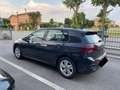 Volkswagen Golf 1.0 etsi evo Life 110cv dsg - ok neopatentati Grigio - thumbnail 9