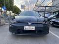 Volkswagen Golf 1.0 etsi evo Life 110cv dsg - ok neopatentati Grigio - thumbnail 5