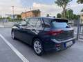 Volkswagen Golf 1.0 etsi evo Life 110cv dsg - ok neopatentati Grigio - thumbnail 8