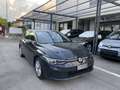 Volkswagen Golf 1.0 etsi evo Life 110cv dsg - ok neopatentati Grigio - thumbnail 4